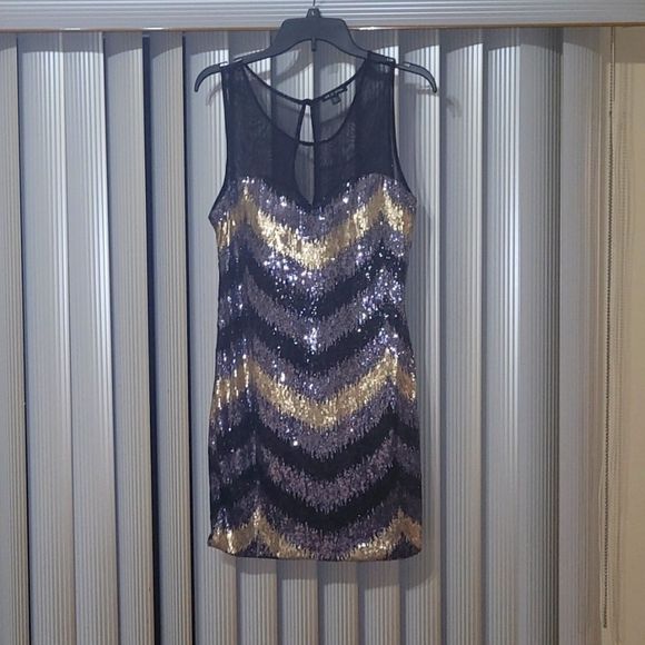 As U Wish - Picture 1 of 4